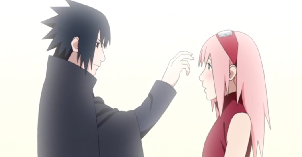 naruto-sasuke-sakura.png