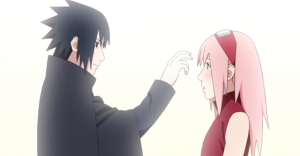 Naruto Dominates Poll Ranking Anime’s Best Marriages