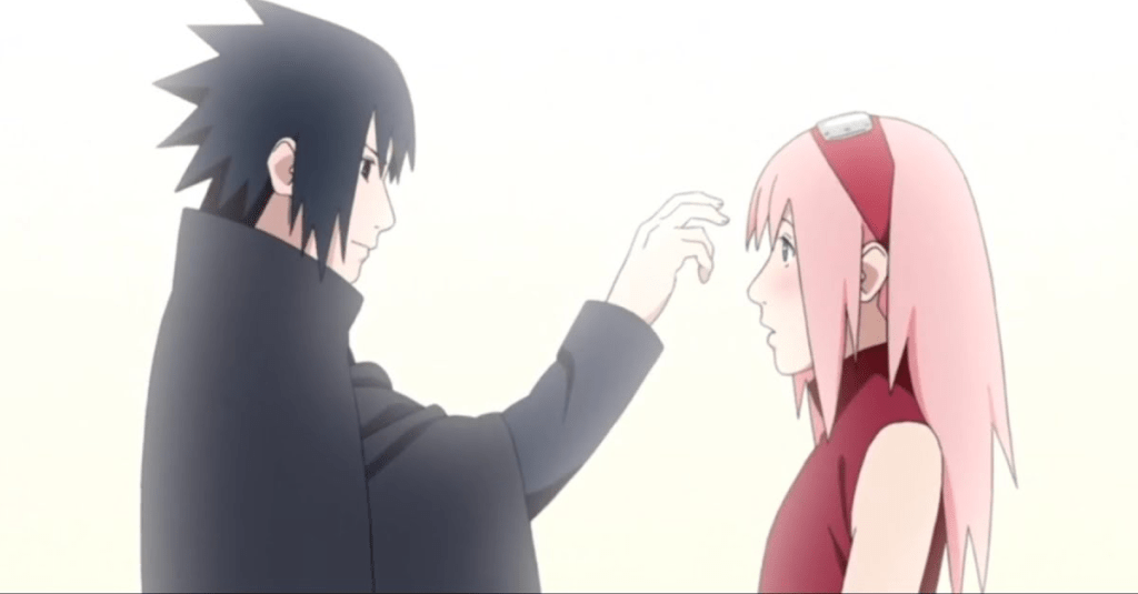 naruto-sasuke-sakura.png