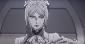 Nier: Automata Anime Shares New Teaser and Voice Cast Additions