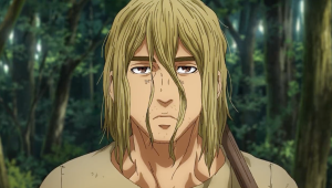 Vinland Saga Season 2 Trailer Released: Watch