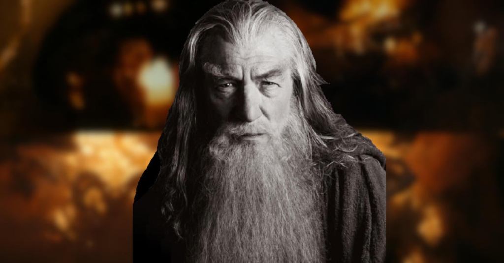 lord-of-the-rings-power-episode-8-balrog-connection-gandalf.jpg