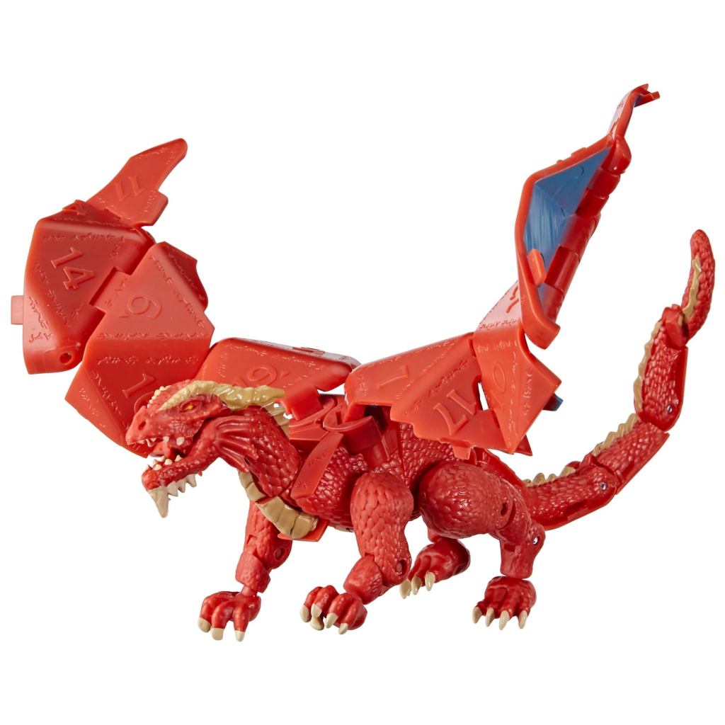 red-dragon-dice.jpg