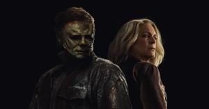 Halloween Ends Tops Opening Weekend Box Office but Fails To Meet Projections