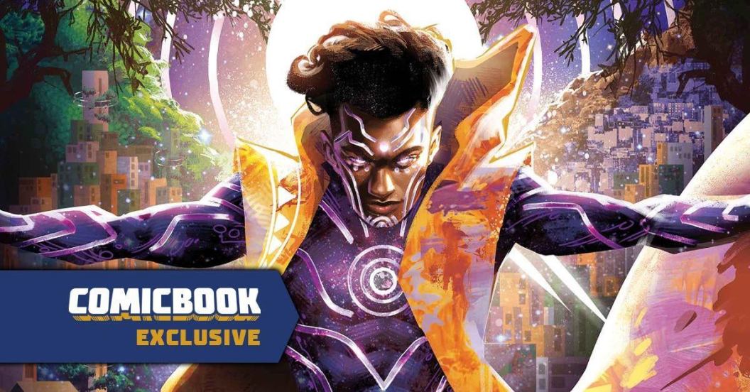 tosin-wakanda-black-panther-4-exclusive.jpg