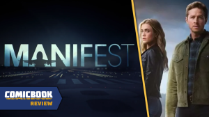 Manifest Season 4 Part 1 Review: Netflix Delivers a Suspenseful First Half