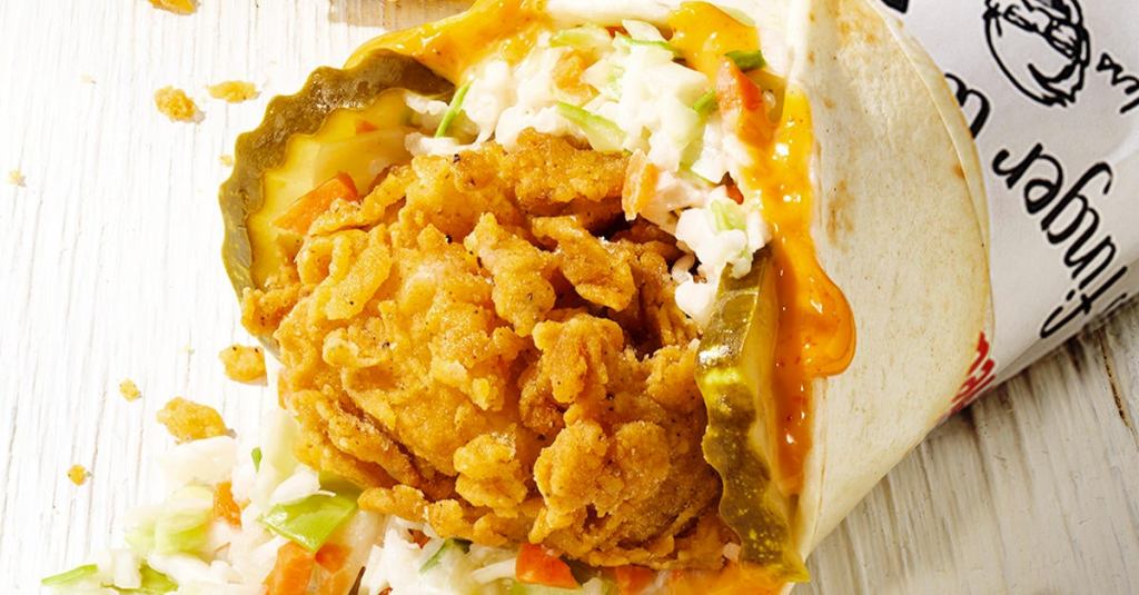 kfc-chicken-wrap.jpg