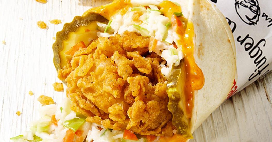 kfc-chicken-wrap.jpg