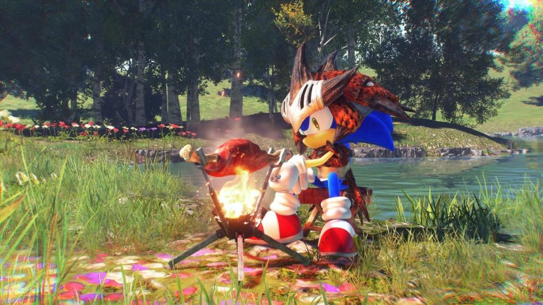 sonic-frontiers-monster-hunter-new-cropped-hed.jpg