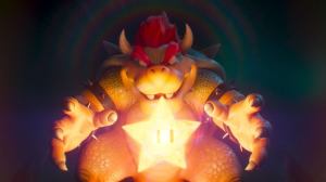 The Super Mario Bros. Movie: Jack Black Teases “Musical” Bowser