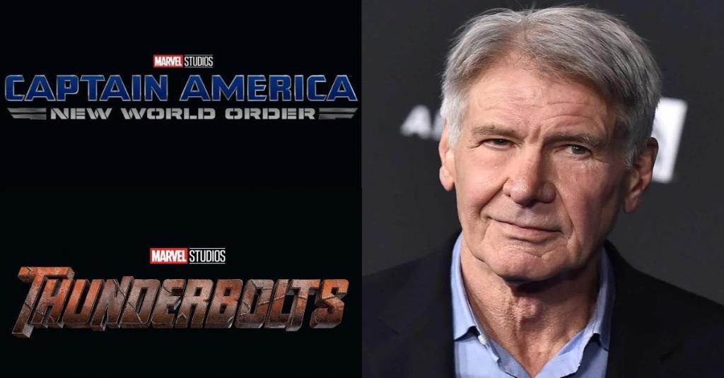 harrison-ford-marvel-mcu-captain-america-4-thunderbolts.jpg