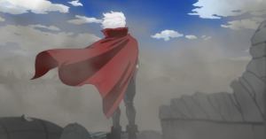 My Hero Academia Season 6 Unleashes Shigaraki’s New Power: Watch