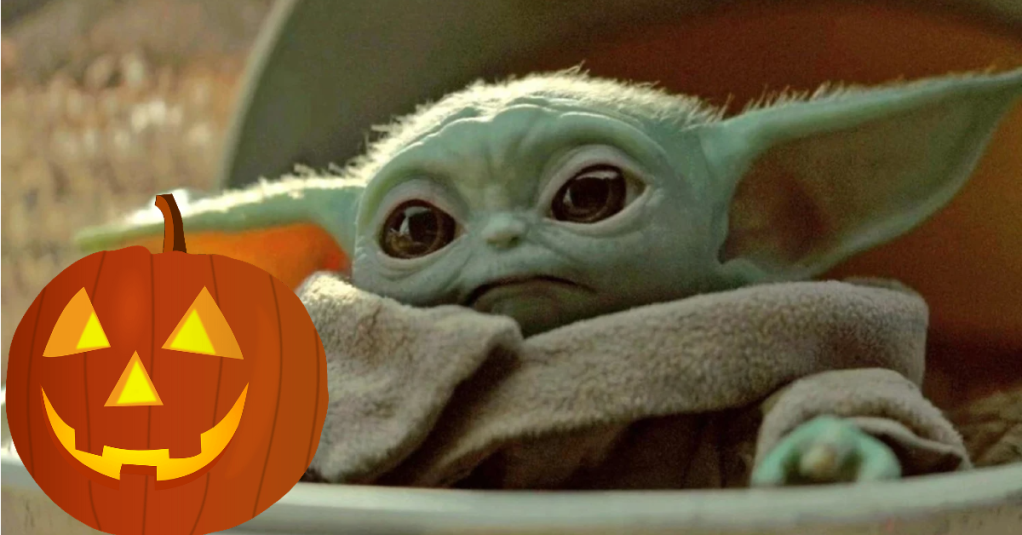 baby-yoda-halloween.png