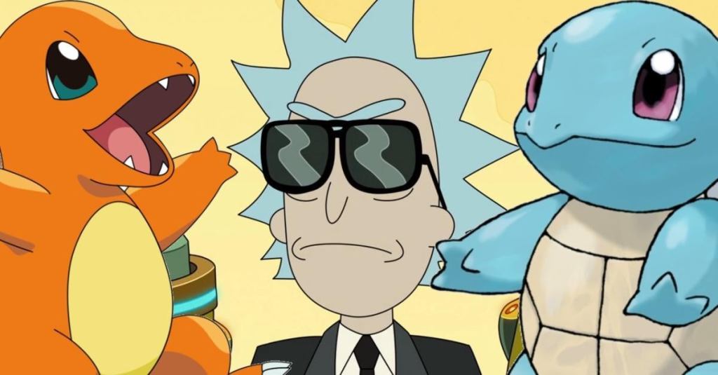 rick-and-morty-season-6-pokemon-easter-egg-shout-out.jpg