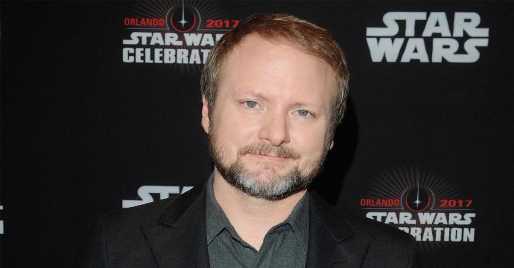 rian-johnson-star-wars-trilogy.jpg