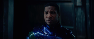 Ant-Man and the Wasp: Quantumania Star Jonathan Majors Reveals His Intense Gym Routine for Kang the Conqueror