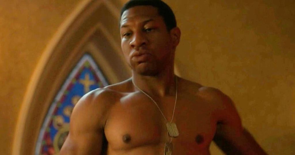 jonathan-majors-shirtless.jpg