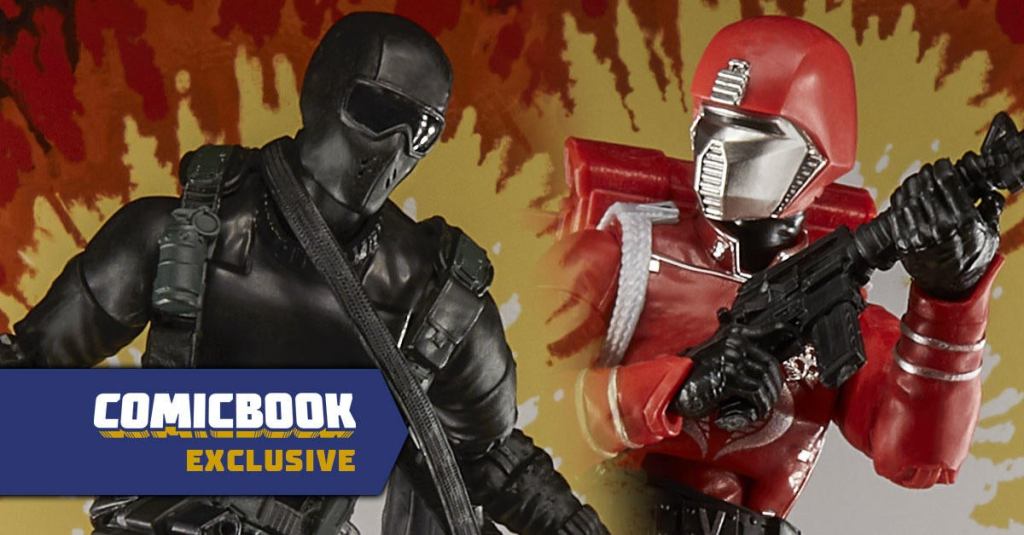 gi-joe-snake-eyes-crimson-guard-header.jpg