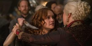Game of Thrones: Why No Spinoffs Will End Up Only on HBO Max