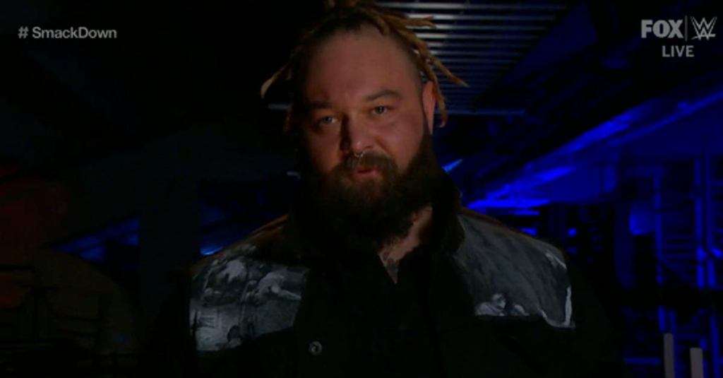 wwe-bray-wyatt-terrible-things-smackdown.jpg