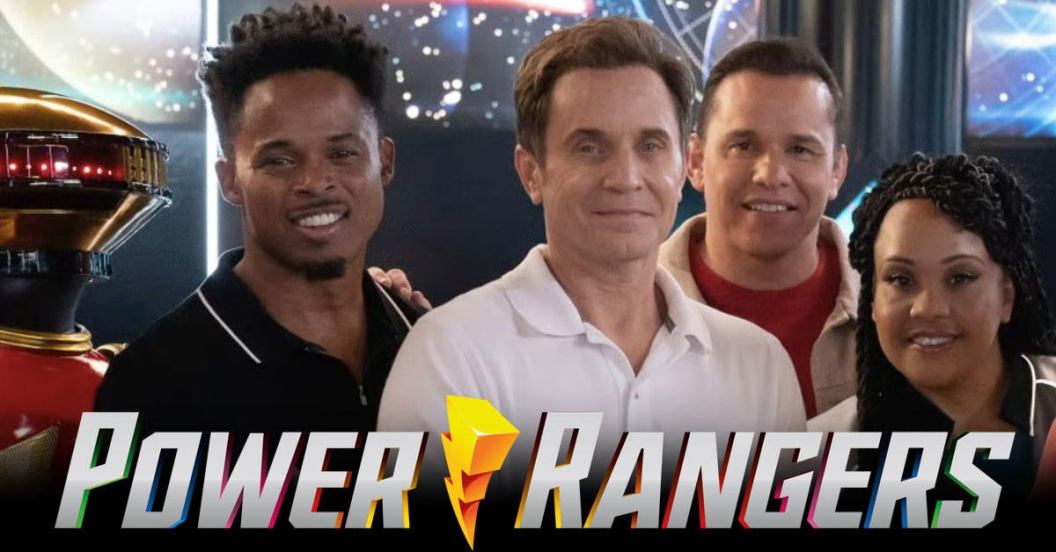 power-rangers-30th-anniversary-header.jpg