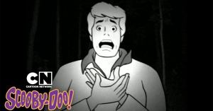 Scooby-Doo’s Legendary Blair Witch Project Parody is Now Streaming