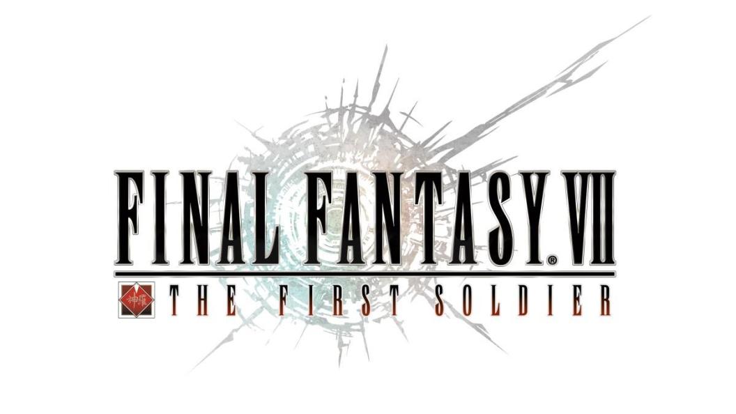 ff7-first-soldier-new-cropped-hed.jpg