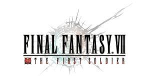 Final Fantasy 7 The First Soldier Is Shutting Down