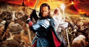 Rings of Power: HBO Wanted to Remake The Lord of the Rings Trilogy, Netflix Wanted the “Marvel” Approach