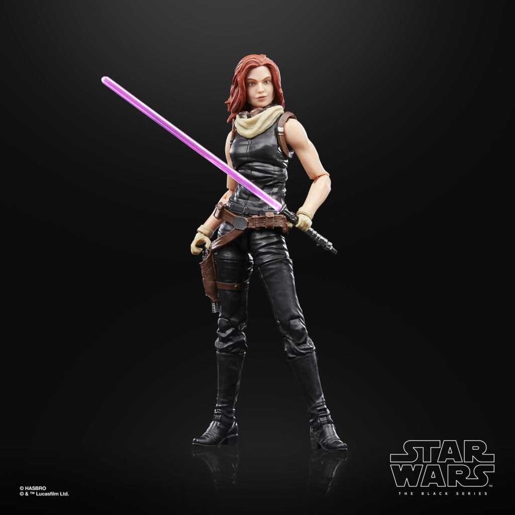 star-wars-the-black-series-mara-jade-3.jpg