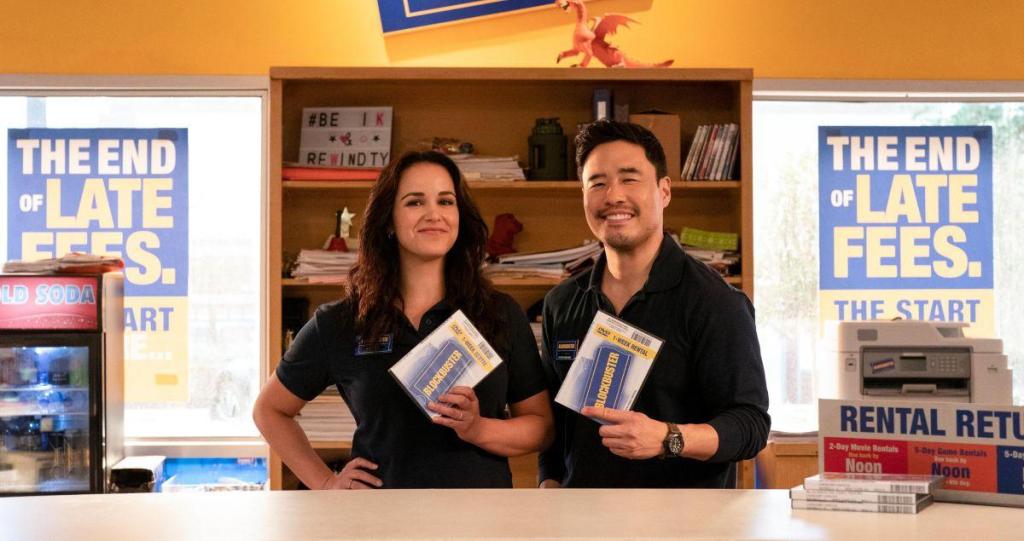 blockbuster.jpg
