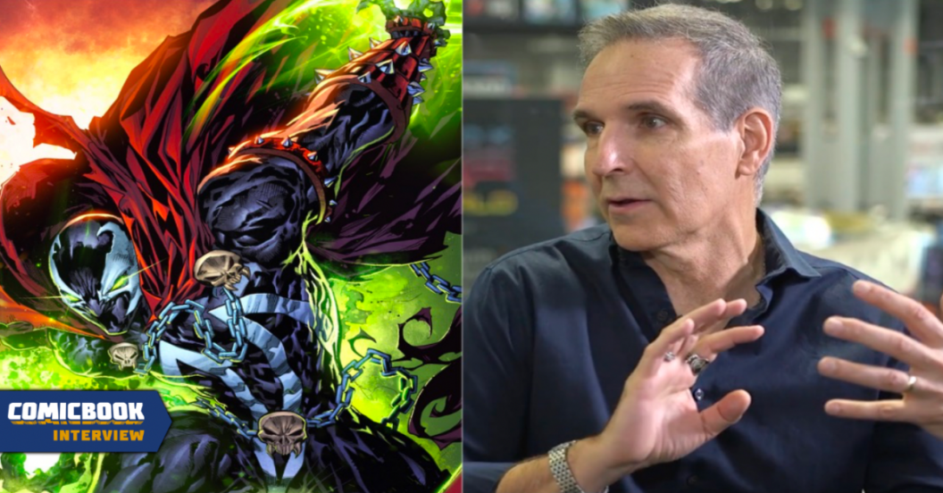 todd-mcfarlane-spawn-movie-interview-exclusive.png