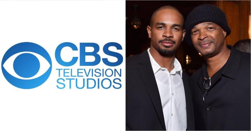 cbs-sitcom-damon-wayans-damon-wayans-jr.jpg