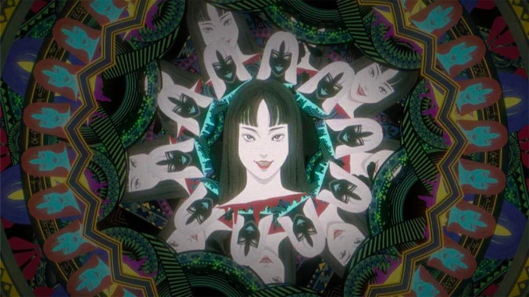 junji-ito-maniac.jpg
