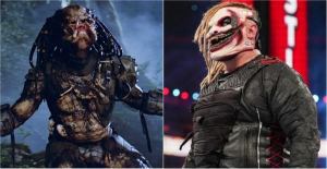 WWE Uses Language From Predator Films in Latest White Rabbit Message