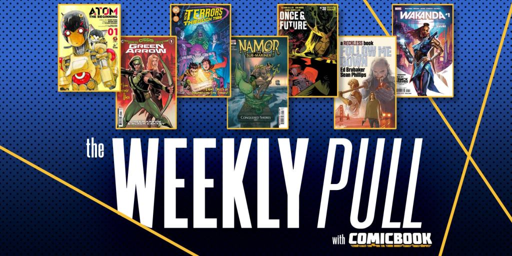 weekly-pull-week-of-october-12-2022.jpg