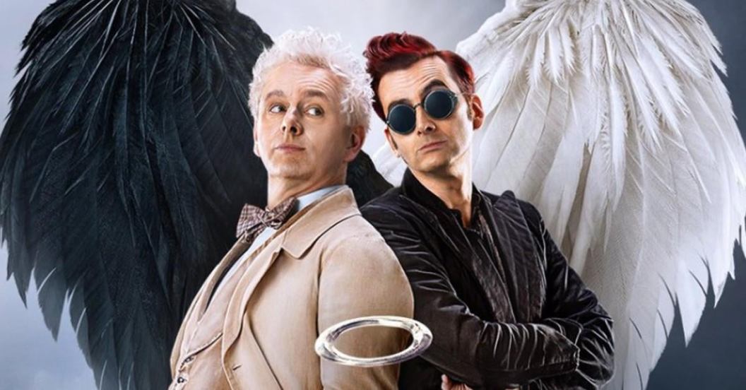 good-omens.jpg
