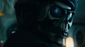 Call of Duty: Modern Warfare 2 Releases New Squad Up Live-Action Trailer