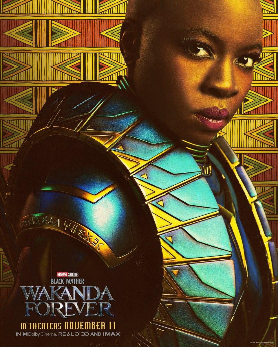 black-panther-wakanda-forever-okoye.jpg