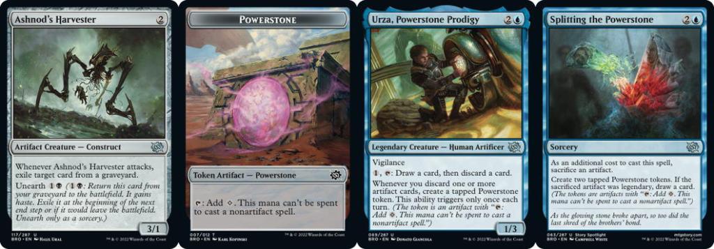 magic-the-gathering-the-brothers-war-mechanics-prototype-powerstone.jpg