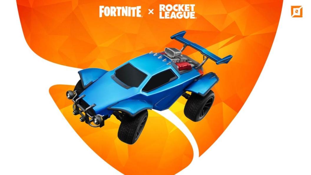 fortnite-rocket-league-car-new-cropped-hed.jpg