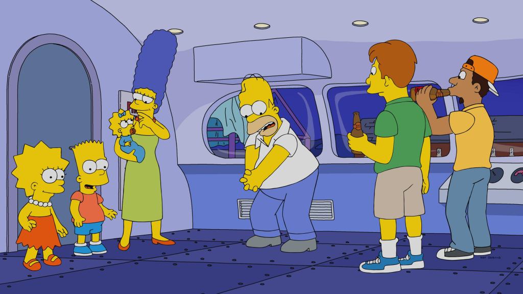 thesimpsons-3318-thohxxxiii-u18-3012-03sa-0093-cc-f.jpg