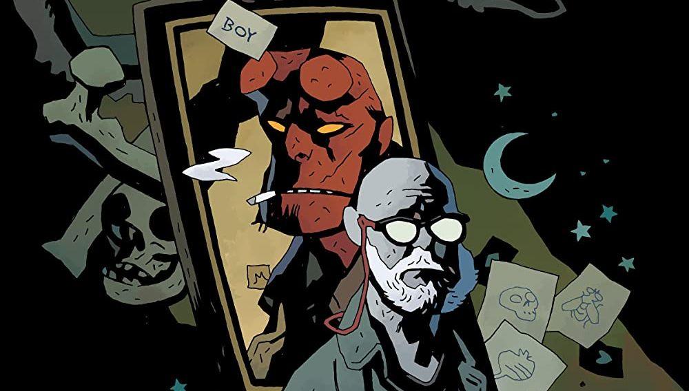 mike-mignola-drawing-monsters.jpg