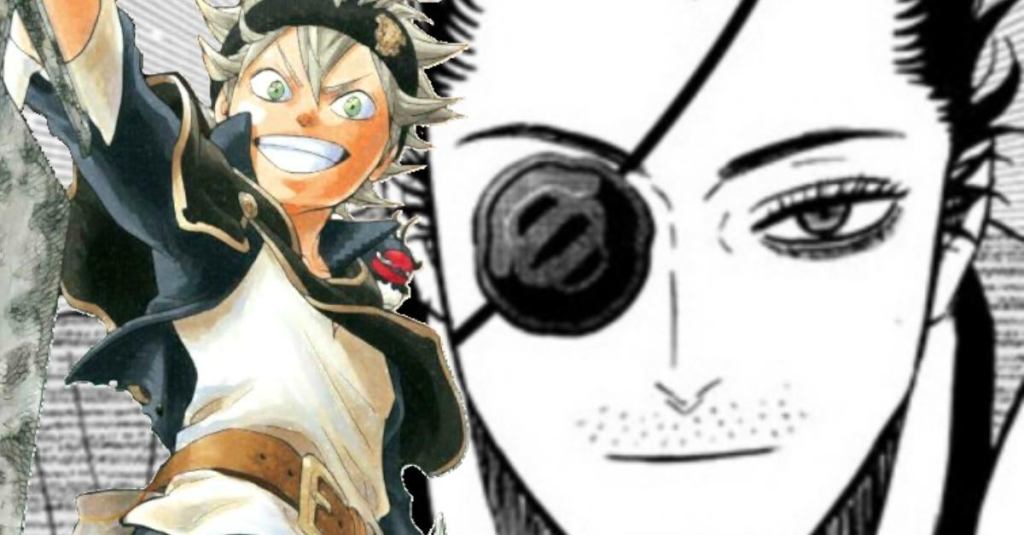 black-clover-tengentsu-eye-power-explained.jpg