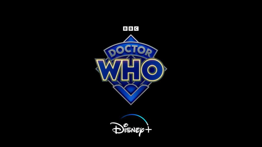 doctor-who-disney-plus-streaming.jpg