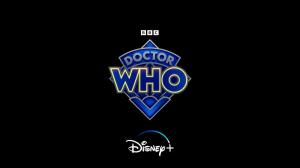 Doctor Who Writer Payment Structure Rerportedly Changing Following Disney+ Involvement