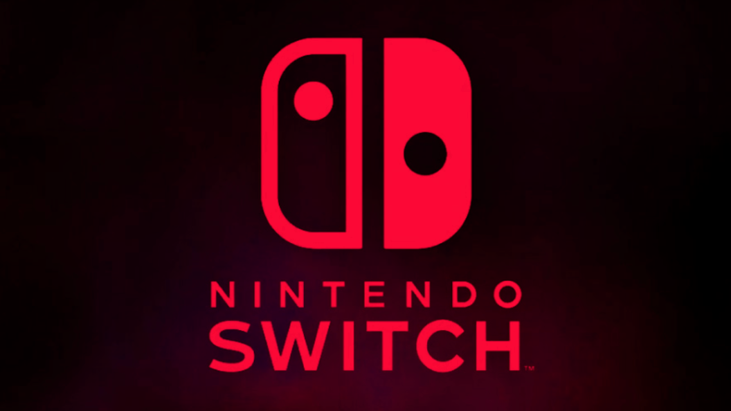 nintendo-switch.png