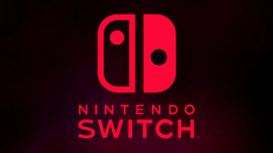 Nintendo Switch Reveals New Free Demo for 2022 Release