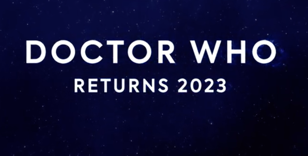doctor-who-david-tenant.png
