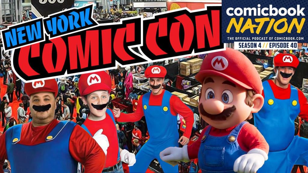 nycc-2022-recap-best-werewolf-by-night-hellraiser-reviews-super-mario-movie-trailer.jpg